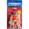 Zodac Masters of the Universe Origins op kaart