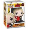 Harley Quinn (ripped dress) (the Suicide Squad) Pop Vinyl Movies Series (Funko)
