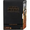 Star Wars the Armorer (the Mandalorian) the Black Series 6" in doos exclusive