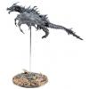 Alduin (the Elder Scrolls V Skyrim) McFarlane Toys in doos