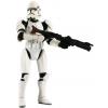 Star Wars ROTS Clone Trooper (quick-draw attack) MOC