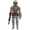 Star Wars vintage Boba Fett compleet (Hong Kong)