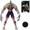 the Joker (Titan) DC Multiverse (McFarlane Toys) in doos 30 centimeter