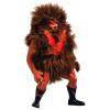 Masters of the Universe Grizzlor compleet