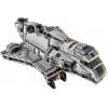 Lego 75106 Star Wars Imperial Assault Carrier in doos