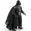 Star Wars Darth Vader (Death Star Trench Run) Shadows of the Dark Side compleet