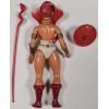 Masters of the Universe Teela compleet