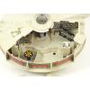 Star Wars vintage Millennium Falcon compleet