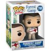 Forrest Gump Pop Vinyl Movies Series (Funko)