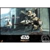 Hot Toys Scout Trooper (the Mandalorian) TMS016 in doos