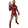 Marvel Select Iron Man MK 85 (Avengers Endgame) MOC