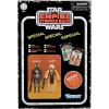 Star Wars Zuckuss & 4-LOM Retro Collection in doos Amazon exclusive