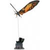 Mothra (Godzilla King of the Monsters) in doos Neca