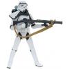 Star Wars Sandtrooper Vintage-Style MOC
