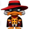 Negaduck (Darkwing Duck) Pop Vinyl Disney (Funko) exclusive