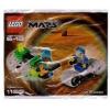 Lego 1195 Alien Encounter (Life on Mars) MIB