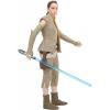 Star Wars Rey (Resistance outfit) the Force Awakens MOC