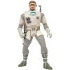 Star Wars POTF Hoth Rebel Soldier MOC