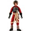 Star Wars Keyan Farlander (Rebel Pilot Evolutions set) the Legacy Collection compleet