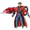 Gambit (X-Men) Marvel MOC Toy Biz