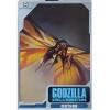 Mothra (Godzilla King of the Monsters) in doos Neca