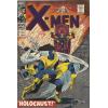 the Uncanny X-Men nummer 26 (Marvel Comics)