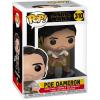 Poe Dameron (the Rise of Skywalker) Pop Vinyl Star Wars Series (Funko)