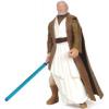 Star Wars POTF Ben (Obi-Wan) Kenobi MOC