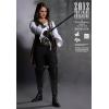 Hot Toys Angelica (Pirates of the Caribbean on stranger tides) MMS181 Toy Fair exclusive in doos