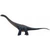 Dreadnoughtus Jurassic World Dominion in doos (150 centimeter)