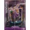 Rapunzel (Disney) D-Stage 078 Beast Kingdom in doos