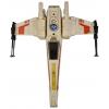 Star Wars vintage X-Wing Fighter compleet Palitoy versie