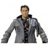 Terminator Ultimate the Terminator (Tech Noir) MIB Neca