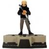Star Wars Figrin D'an on kloo horn (Cantina band member) MOC 30th Anniversary Collection Disney Star Wars weekends exclusive