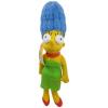 Marge Simpson plush the Simpsons 37 centimeters United Labels