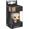 Daenerys (Game of Thrones) Pocket Pop Keychain (Funko)
