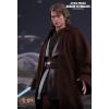 Hot Toys Anakin Skywalker (episode 3 Revenge of the Sith) MMS437 in doos