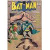 Batman nummer 165 (DC Comics)
