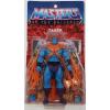 Masters of the Universe Ultimate Faker in doos Super 7