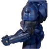 Pacific Rim Jaeger Gipsy Danger (Anteverse) deluxe MOC Neca Toys R Us exclusive