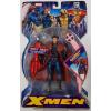 Gambit (X-Men) Marvel MOC Toy Biz