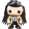 Castiel with Wings (Supernatural) Pop Vinyl Television Series (Funko) Hot Topic exclusive