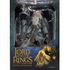 Gandalf the Lord of the Rings Diamond Select in doos