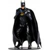 Batman (Keaton) (the Flash movie) DC Multiverse (McFarlane Toys) in doos 30 centimeter