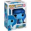 Lapis (Steven Universe) Pop Vinyl Animation Series (Funko)