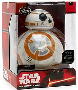 star wars bb8 toy