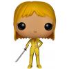 the Bride (Kill Bill) Pop Vinyl Movies Series (Funko)