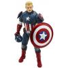 Marvel Captain America Legends Series in doos 12 inch