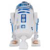 Star Wars OTC R2-D2 MOC