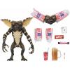 Gremlins ultimate Gremlin in doos Neca